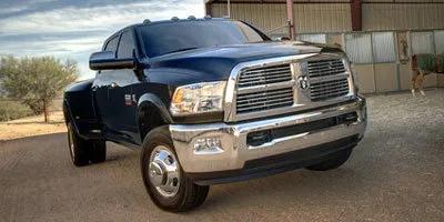 ram ram 3500 pickup 2012 3C63D3FL3CG227355 image ram ram 3500 pickup 2012 3C63D3FL3CG227355 image